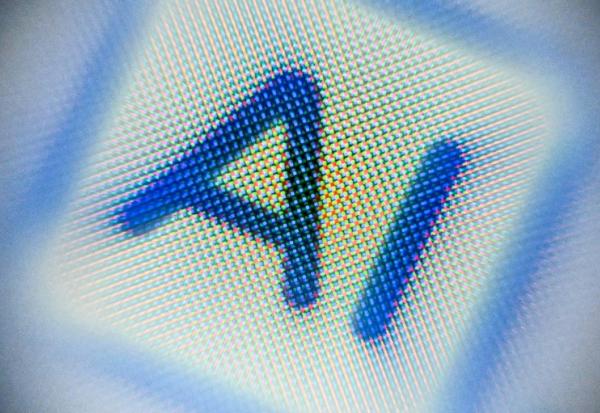 "Humaniser l'IA": quand des outils peu fiables cherchent à vous faire payer