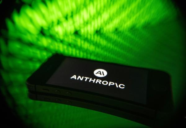 Le patron d'Anthropic, Dario Amodei, a fait pression sur l'Australie à propos de la législation sur la propriété intellectuelle, au moment où l'entreprise envisage d'investir dans l'intelligence artificielle (IA) dans le pays