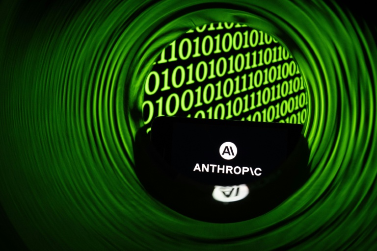 Anthropic est désormais valorisée 965 milliards de dollars, devançant pour la première fois son rival OpenAI après une levée de fonds massive de 65 milliards de dollars