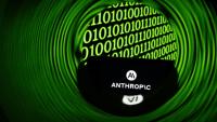 Anthropic est désormais valorisée 965 milliards de dollars, devançant pour la première fois son rival OpenAI après une levée de fonds massive de 65 milliards de dollars