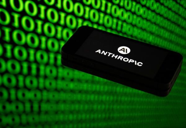 La start-up américaine d'intelligence artificielle (IA) Anthropic a dévoilé mercredi le premier résultat de son nouveau laboratoire de biologie moléculaire