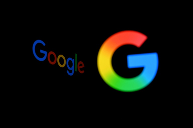 Google a annoncé mardi un investissement de 15 milliards de dollars pour l'installation dans le sud de l'Inde d'un site géant dédié à l'intelligence artificielle (IA)