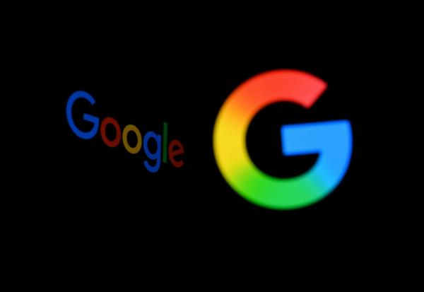 Google a annoncé mardi un investissement de 15 milliards de dollars pour l'installation dans le sud de l'Inde d'un site géant dédié à l'intelligence artificielle (IA)