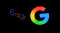 Google a annoncé mardi un investissement de 15 milliards de dollars pour l'installation dans le sud de l'Inde d'un site géant dédié à l'intelligence artificielle (IA)