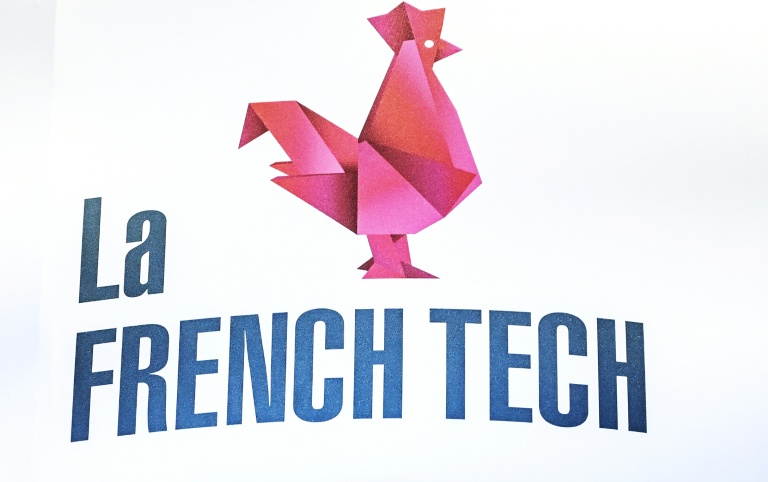 L'entreprise d'intelligence artificielle AMI Labs, co-fondée par le français Yann LeCun, intègre le palmarès Next40, dédié aux 40 start-up françaises les plus innovantes