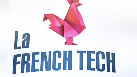 L'entreprise d'intelligence artificielle AMI Labs, co-fondée par le français Yann LeCun, intègre le palmarès Next40, dédié aux 40 start-up françaises les plus innovantes