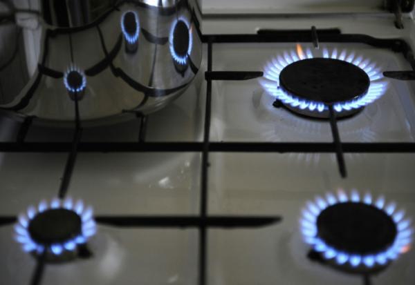 Bercy a dit vendredi anticiper une hausse des factures de gaz de certains consommateurs français, ceux qui n'ont pas de contrat en offre à prix fixe, à partir du 1er mai, en raison du "mode d'indexation" de leurs contrats