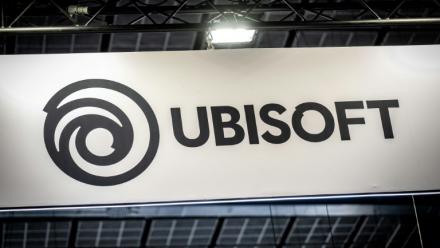 Nouvelle semaine mouvementée au sein d'Ubisoft: une grève de trois jours s'ouvre mardi au sein du le géant des jeux vidéo en pleine réorganisation pour protester contre la quasi-disparition du télétravail et un nouveau plan d'économies