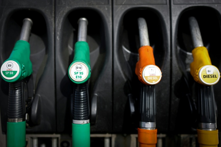 Un simulateur a été mis en ligne par le ministère de l'Economie pour tester son éligibilité à l'indemnité carburant de 50 euros destinée aux travailleurs modestes grands rouleurs