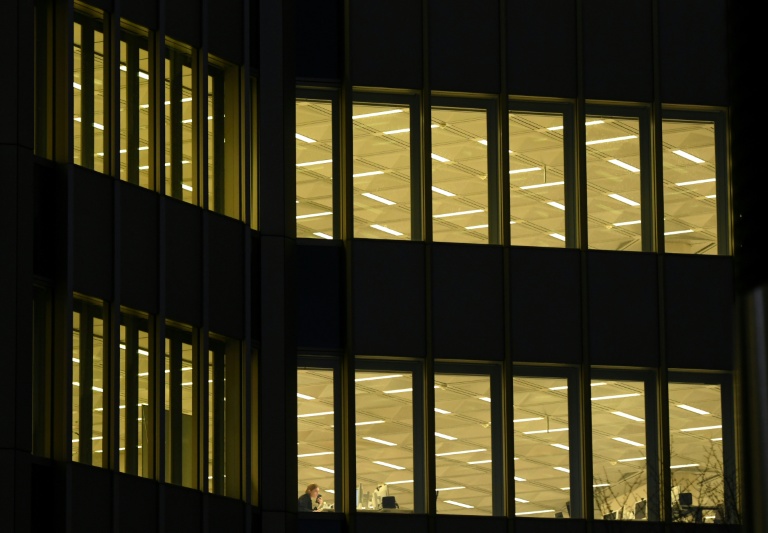 À temps de travail identique, les femmes gagnent en moyenne 14,2% de moins que les hommes