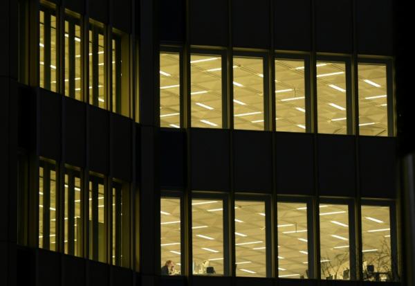 À temps de travail identique, les femmes gagnent en moyenne 14,2% de moins que les hommes