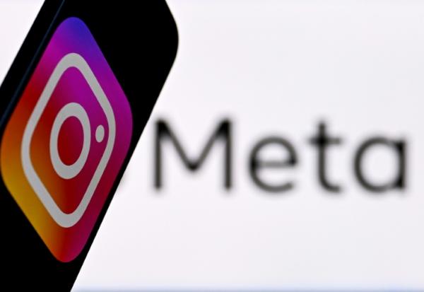 Meta a présenté mardi un nouveau dispositif destiné aux comptes Instagram d'adolescents, qui va filtrer encore davantage de contenus