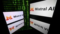 TotalEnergies et Mistral précisent qu'un laboratoire scientifique commun sera créé