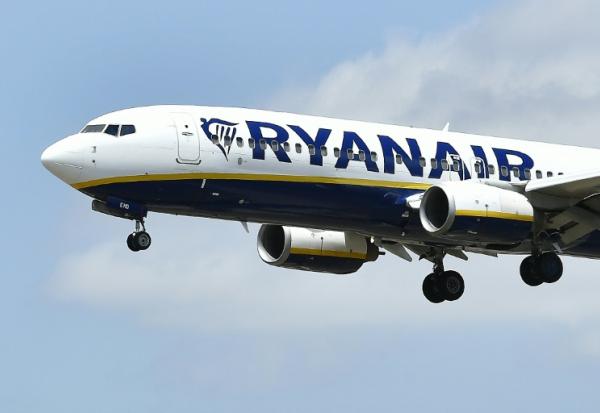 L'autorité italienne de la concurrence a annoncé mardi avoir infligé une amende de plus de 255 millions d'euros à Ryanair pour abus de position dominante