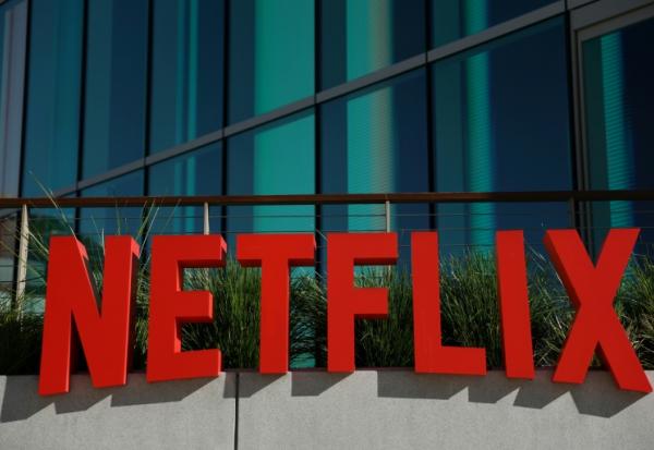 Un tribunal italien a jugé "nulles" les conditions de certains abonnements à Netflix et le géant américain pourrait être tenu de rembourser des centaines de millions d'euros à ses clients dans le pays
