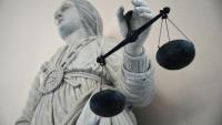 Procès à Nîmes pour traite d'êtres humains visant quatre personnes qui employaient dans des vergers du Gard une quinzaine d'ouvriers marocains
