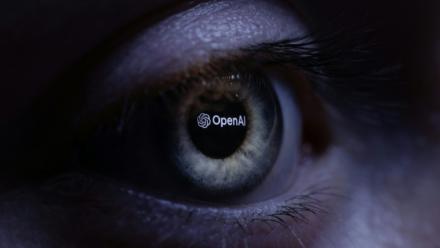 Les chercheurs et les spécialistes de la santé mentale s'affairent autour du délire induite par l'IA qui semble toucher tout particulièrement les utilisateurs de ChatGPT, l'agent conversationnel d'OpenAI