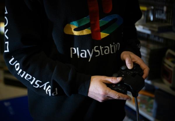 "La production de disques physiques pour tous les nouveaux jeux sortant sur consoles PlayStation sera interrompue" à compter de janvier 2028, indique Sony