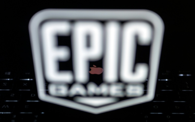 Le patron et fondateur de l'éditeur américain de jeux vidéo Epic Games annonce le licenciement de plus de 1.000 personnes au sein du groupe, évoquant une baisse de popularité de son titre phare 