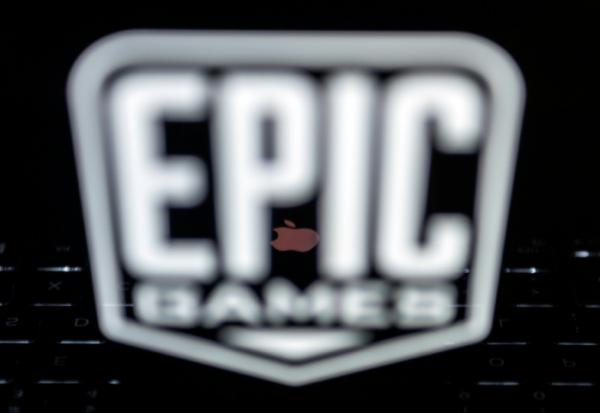 Le patron et fondateur de l'éditeur américain de jeux vidéo Epic Games annonce le licenciement de plus de 1.000 personnes au sein du groupe, évoquant une baisse de popularité de son titre phare "Fortnite"