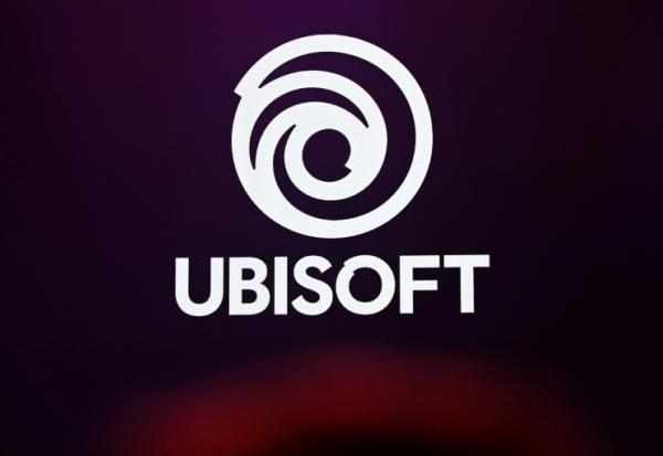 Le géant français des jeux vidéo Ubisoft va mettre fin à l'activité de développement de jeux dans sa filiale américaine Red Storm Entertainment, et 105 postes sont concernés