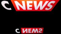 L'Arcom a mis en demeure CNews pour des propos tenus à l'antenne sur l'immigration ou l'islam lors de deux séquences pouvant inciter à la "discrimination"
