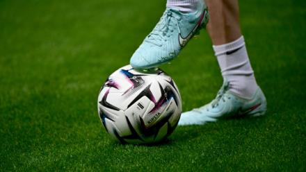 Masse salariale, droits de diffusion et pouvoir des fédérations : le sport français scrute l'hémicycle de l'Assemblée nationale, qui débat d'une loi visant à répondre aux "dérives" de la gouvernance du milieu professionnel