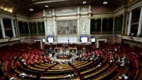 Les députés ont suspendu vendredi leurs travaux pour la coupure parlementaire liée aux élections municipales, sans achever l'examen du projet de loi contre les fraudes