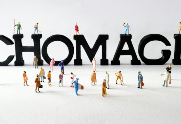 Les gestionnaires de l'Assurance chômage ont exprimé mercredi leur grande inquiétude sur une dégradation des finances de l'Unédic en 2027, en raison de la volonté de l'Etat de ponctionner deux milliards d'euros supplémentaires sur ses recettes