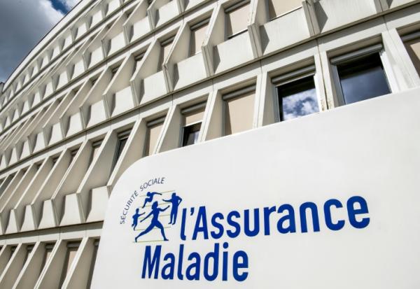 En 2024, deux anticancéreux ont dépassé le milliard d'euros de remboursement