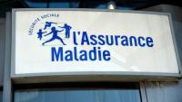 L'Assurance maladie qui a détecté et stoppé 15% de fraudes en plus cette année, est confrontée à des arnaques de plus en plus organisées et sophistiquées