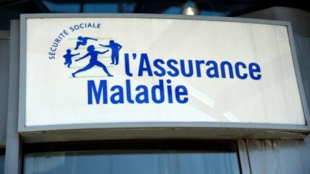 L'Assurance maladie qui a détecté et stoppé 15% de fraudes en plus cette année, est confrontée à des arnaques de plus en plus organisées et sophistiquées