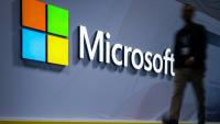 L'autorité australienne de la concurrence a annoncé des poursuites contre Microsoft pour une offre "trompeuse" incluant son assistant IA Copilot