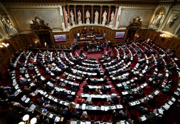 Le Sénat examine l'avenir de l'encadrement des loyers, dont l'expérimentation plébiscitée par de nombreux maires et associations est censée se terminer le 24 novembre