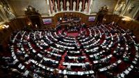 Le Sénat examine l'avenir de l'encadrement des loyers, dont l'expérimentation plébiscitée par de nombreux maires et associations est censée se terminer le 24 novembre