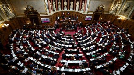 Le Sénat examine l'avenir de l'encadrement des loyers, dont l'expérimentation plébiscitée par de nombreux maires et associations est censée se terminer le 24 novembre