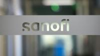 La nouvelle patrone de Sanofi, Belen Garijo, à deux doigts d'entrer en fonctions, a promis de relancer l'innovation sur fond d'interrogations quant à la capacité du géant pharmaceutique français à se renouveler