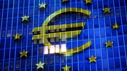 The European Central Bank first suggested the creation of a digital euro in 2020