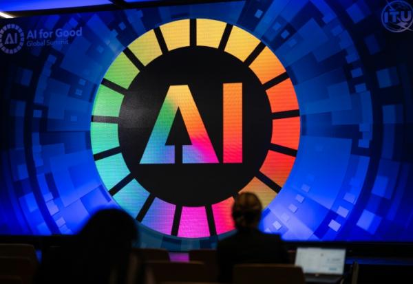 Les acteurs humanitaires cherchent à exploiter le potentiel de l'intelligence artificielle pour optimiser leurs opérations