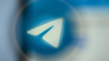L'Inde a bloqué l'accès à la messagerie Telegram, plusieurs jours avant une nouvelle session de l'examen national d'entrée en faculté de médecine, après la fuite d'un sujet d'examen le mois dernier