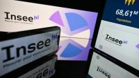Après une hausse déjà marquée de 2,4% sur un an en août, les prix à la consommation devraient augmenter de 3% en septembre