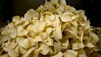 Trois des principaux fabricants italiens de chips et de popcorn ont été sanctionnés en Italie en raison d'une entente sur les prix de leurs produits vendus en supermarché