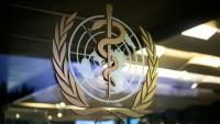 L'Organisation mondiale de la santé (OMS) ouvre lundi son Assemblée annuelle, avec au programme un traité pandémique et les retraits américain et argentin, alors que le monde surveille des foyers d'hantavirus et d'Ebola