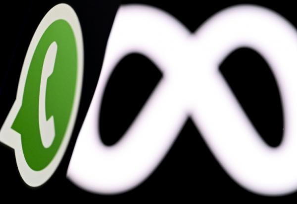 L'UE demande à Meta d'ouvrir WhatsApp aux asssistants d'IA concurrents