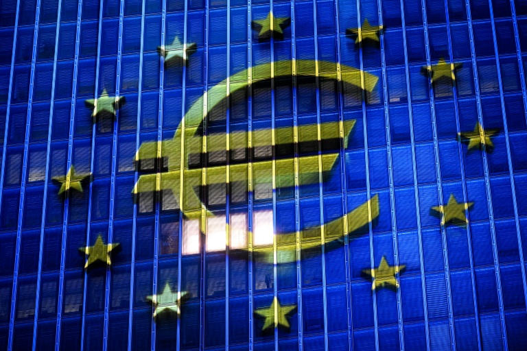 La Commission européenne avait lancé l'an dernier une consultation auprès des fabricants.