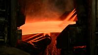 La Commission européenne dévoile mardi ses nouvelles mesures de protection pour les producteurs européens d'acier