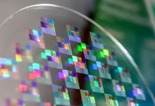 Inquiète de sa vulnérabilité vis-à-vis des puissances étrangères sur le plan technologique, l'Union européenne s'apprête à annoncer des mesures inédites pour tenter de réduire sa dépendance à l'égard des géants américains du numérique