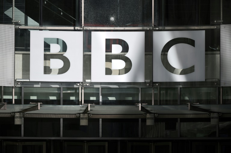 La BBC a perdu plus d'1,47 milliard d'euros de revenus sur la seule année 2024-2025, en raison de la fraude à la redevance et du recul du nombre de téléspectateurs