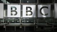 La BBC a perdu plus d'1,47 milliard d'euros de revenus sur la seule année 2024-2025, en raison de la fraude à la redevance et du recul du nombre de téléspectateurs