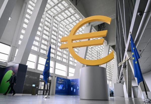 La crise politique française, avec un nouveau Premier ministre mais sans gouvernement ni budget, devrait s'inviter jeudi à la réunion de la Banque centrale européenne (BCE)
